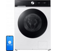 Samsung WW90DB7U94GEU4