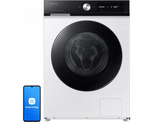Samsung WW90DB7U94GEU4