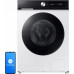 Samsung WW90DB7U94GEU4