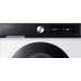 Samsung WW90DB7U94GEU4