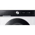 Samsung WW90DB7U94GEU4