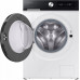 Samsung WW90DB7U94GEU4