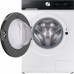 Samsung WW90DB7U94GEU4