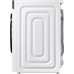 Samsung WW90DB7U94GEU4