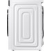 Samsung WW90DB7U94GEU4