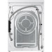 Samsung WW90DB7U94GEU4