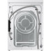 Samsung WW90DB7U94GEU4
