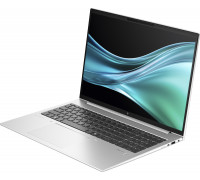 Laptop HP HP EliteBook 860 G11 Notebook - Wolf Pro Security - Intel Core Ultra 5 125U / 1.3 GHz - vPro - Win 11 Pro - Intel Graphics - 16 GB RAM - 512 GB SSD NVMe - 40.6 cm (16") IPS HP SureView 1920 x 1200 - Wi-Fi 6E, Bluetooth 5.3 WLAN-Karte - 4G L