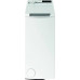 Whirlpool WHIRLPOOL Top load washing machine TDLR 7231BS EU 7kg, 1200 rpm, Energy class D, Plotis 40 cm, Gylis 60 cm, Inverter motor Whirlpool WHIRLPOOL Top load washing machine TDLR 7231BS EU 7kg, 1200 rpm, Energy class D, Plotis 40 cm, Gylis 60 cm, Inverter motor