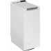 Whirlpool WHIRLPOOL Top load washing machine TDLR 7231BS EU 7kg, 1200 rpm, Energy class D, Plotis 40 cm, Gylis 60 cm, Inverter motor Whirlpool WHIRLPOOL Top load washing machine TDLR 7231BS EU 7kg, 1200 rpm, Energy class D, Plotis 40 cm, Gylis 60 cm, Inverter motor