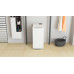 Whirlpool WHIRLPOOL Top load washing machine TDLR 7231BS EU 7kg, 1200 rpm, Energy class D, Plotis 40 cm, Gylis 60 cm, Inverter motor Whirlpool WHIRLPOOL Top load washing machine TDLR 7231BS EU 7kg, 1200 rpm, Energy class D, Plotis 40 cm, Gylis 60 cm, Inverter motor