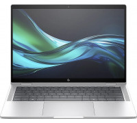 Laptop HP HP Elite x360 1040 G11 - Ultra 7-155H, 16GB, 1TB SSD, 14 WUXGA Privacy AG, 4G Modem, FPR, US backlit keyboard, +Pen, 68Wh, Win 11 Pro, 3 years