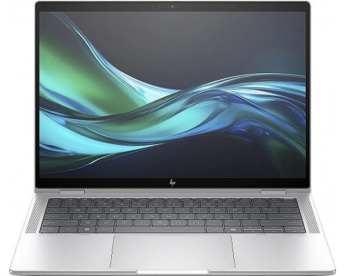 Laptop HP HP Elite x360 1040 G11 - Ultra 7-155H, 16GB, 1TB SSD, 14 WUXGA Privacy AG, 4G Modem, FPR, US backlit keyboard, +Pen, 68Wh, Win 11 Pro, 3 years