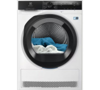 Electrolux Electrolux EW8D495MC