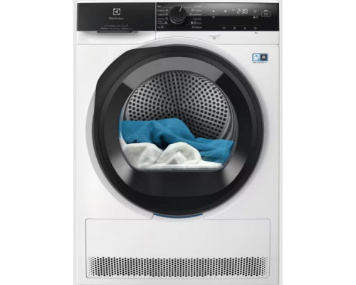 Electrolux Electrolux EW8D495MC