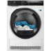 Electrolux Electrolux EW8D495MC