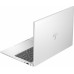 Laptop HP HP EliteBook 835 G11 AMD Ryzen™ 7 8840U Laptop 33,8 cm (13.3") WUXGA 32 GB LPDDR5x-SDRAM 512 GB SSD Wi-Fi 6E (802.11ax) Windows 11 Pro Srebrny