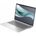 Laptop HP EliteBook 640 G11 Ultra 7 165H / 32 GB / 1 TB / W11 Pro (A37VXET)