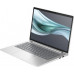 Laptop HP EliteBook 640 G11 Ultra 7 165H / 32 GB / 1 TB / W11 Pro (A37VXET)