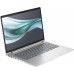Laptop HP EliteBook 640 G11 Ultra 7 165H / 32 GB / 1 TB / W11 Pro (A37VXET)