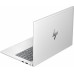Laptop HP EliteBook 640 G11 Ultra 7 165H / 32 GB / 1 TB / W11 Pro (A37VXET)