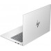 Laptop HP EliteBook 640 G11 Ultra 7 165H / 32 GB / 1 TB / W11 Pro (A37VXET)