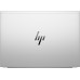 Laptop HP EliteBook 640 G11 Ultra 7 165H / 32 GB / 1 TB / W11 Pro (A37VXET)