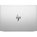 Laptop HP EliteBook 640 G11 Ultra 7 165H / 32 GB / 1 TB / W11 Pro (A37VXET)