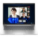 Laptop HP EliteBook 640 G11 Ultra 7 165H / 32 GB / 1 TB / W11 Pro (A37VXET)