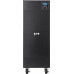 UPS Eaton 9E 6000VA (9E6KI)