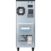 UPS Eaton 9E 6000VA (9E6KI)