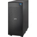 UPS Eaton 9E 6000VA (9E6KI)