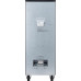 UPS Eaton 9E 6000VA (9E6KI)
