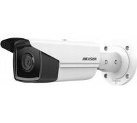 Hikvision KAMERA IP HIKVISION DS-2CD2T43G2-2LI(2.8mm)