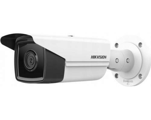 Hikvision KAMERA IP HIKVISION DS-2CD2T43G2-2LI(2.8mm)