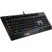 MSI MSI Vigor GK20 DE GAMING Keyboard DE