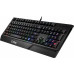 MSI MSI Vigor GK20 DE GAMING Keyboard DE