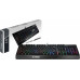 MSI MSI Vigor GK20 DE GAMING Keyboard DE