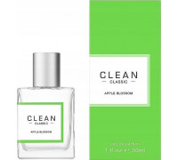 Clean CLEAN CLASSIC Apple Blossom EDP 30ml