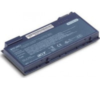 Acer Acer LC.BTP00.119, Battery