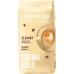 Eduscho EDUSCHO Crema Gold 1kg