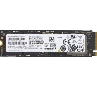 SSD 1TB SSD HP 1TB PCIE-4X4 NVME M.2 SSD