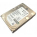 HP 6TB 6G SATA 7.2K 3.5in 512e
