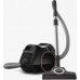 Miele MIELE Boost CX1 Cat&Dog