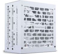 Phanteks AMP GH 750W (PH-P750GH_WT01_EU)