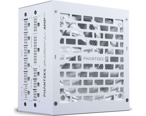 Phanteks AMP GH 750W (PH-P750GH_WT01_EU)