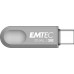 Pendrive Emtec Emtec USB3.2 Type-C Dual D280 32GB