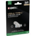 Pendrive Emtec Emtec USB3.2 Type-C Dual D280 32GB