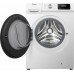 Hisense Hisense WFQA1014EVJM, washing machine (white)