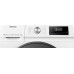 Hisense Hisense WFQA1014EVJM, washing machine (white)